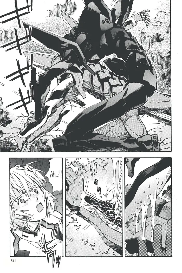 Neon Genesis Evangelion Chapter 38 image 21_optimized